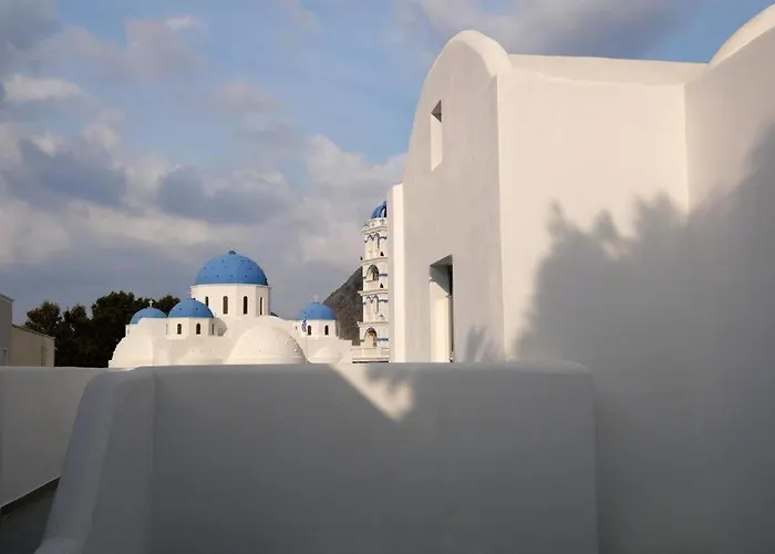 Nest & Rest 公寓式酒店