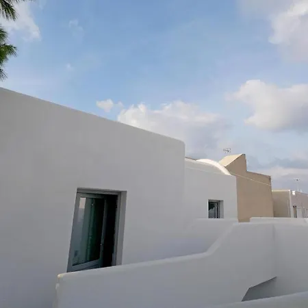 Aparthotel Nest&rest 3*