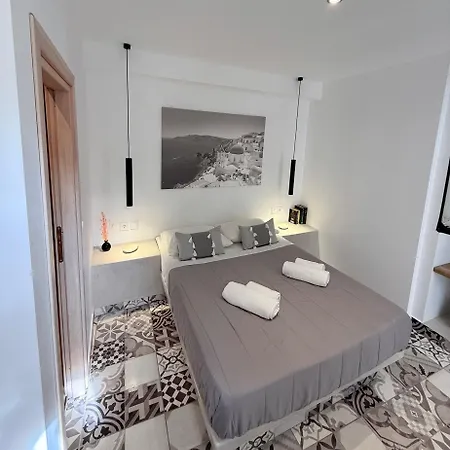 Aparthotel Nest&rest 3*