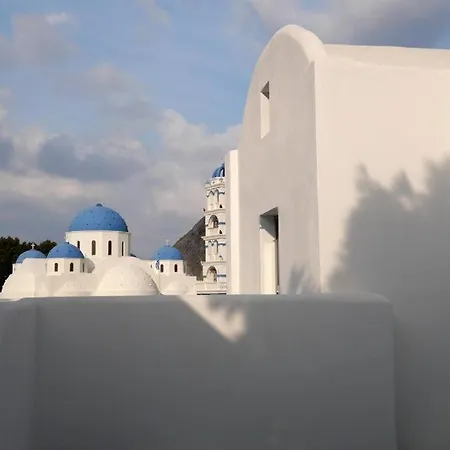 Nest&rest Aparthotel