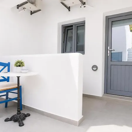 Aparthotel Nest&rest 3*