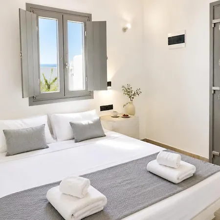 Aparthotel Nest&rest 3*