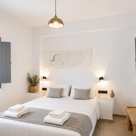 Nest&rest Aparthotel 3*