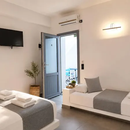 Nest&rest
