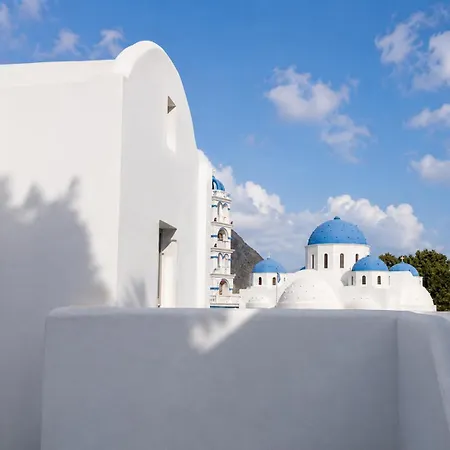 Aparthotel Nest&rest