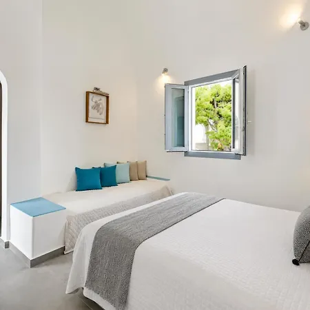 Nest&rest Aparthotel 3*