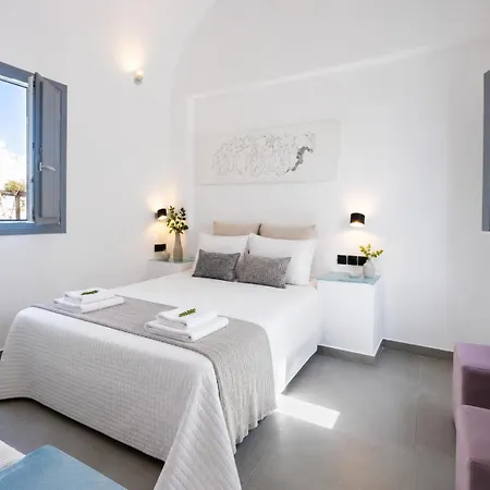 Nest&rest Aparthotel