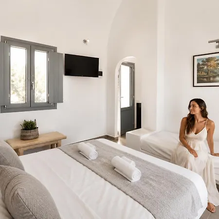 Aparthotel Nest&rest 3*