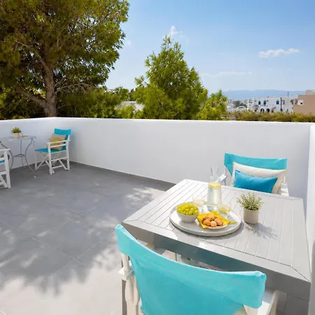 Nest&rest 3*