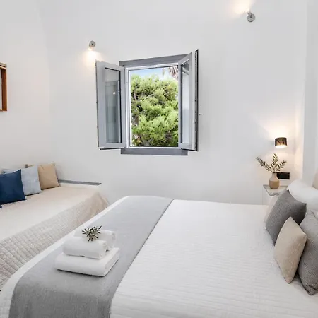 Nest&rest 3*