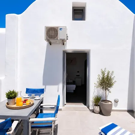 Aparthotel Nest&rest 3*
